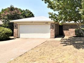 4105 Spring Brook Dr - Photo 1 of 1