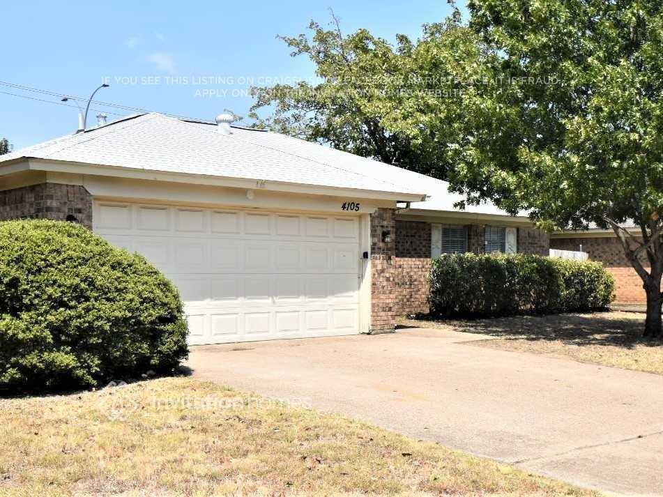 4105 Spring Brook Dr - Photo 2 of 23