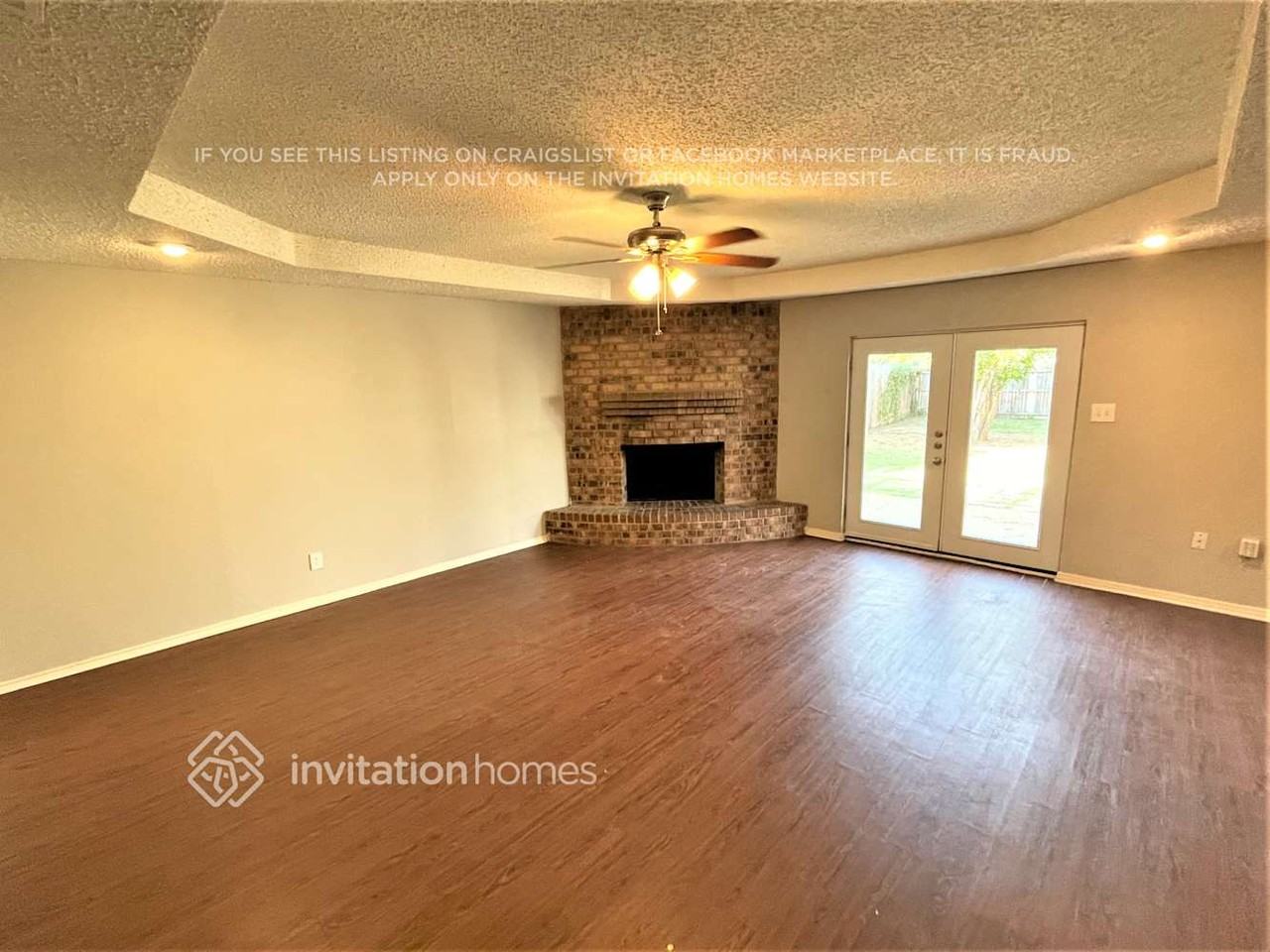 4105 Spring Brook Dr - Photo 4 of 23