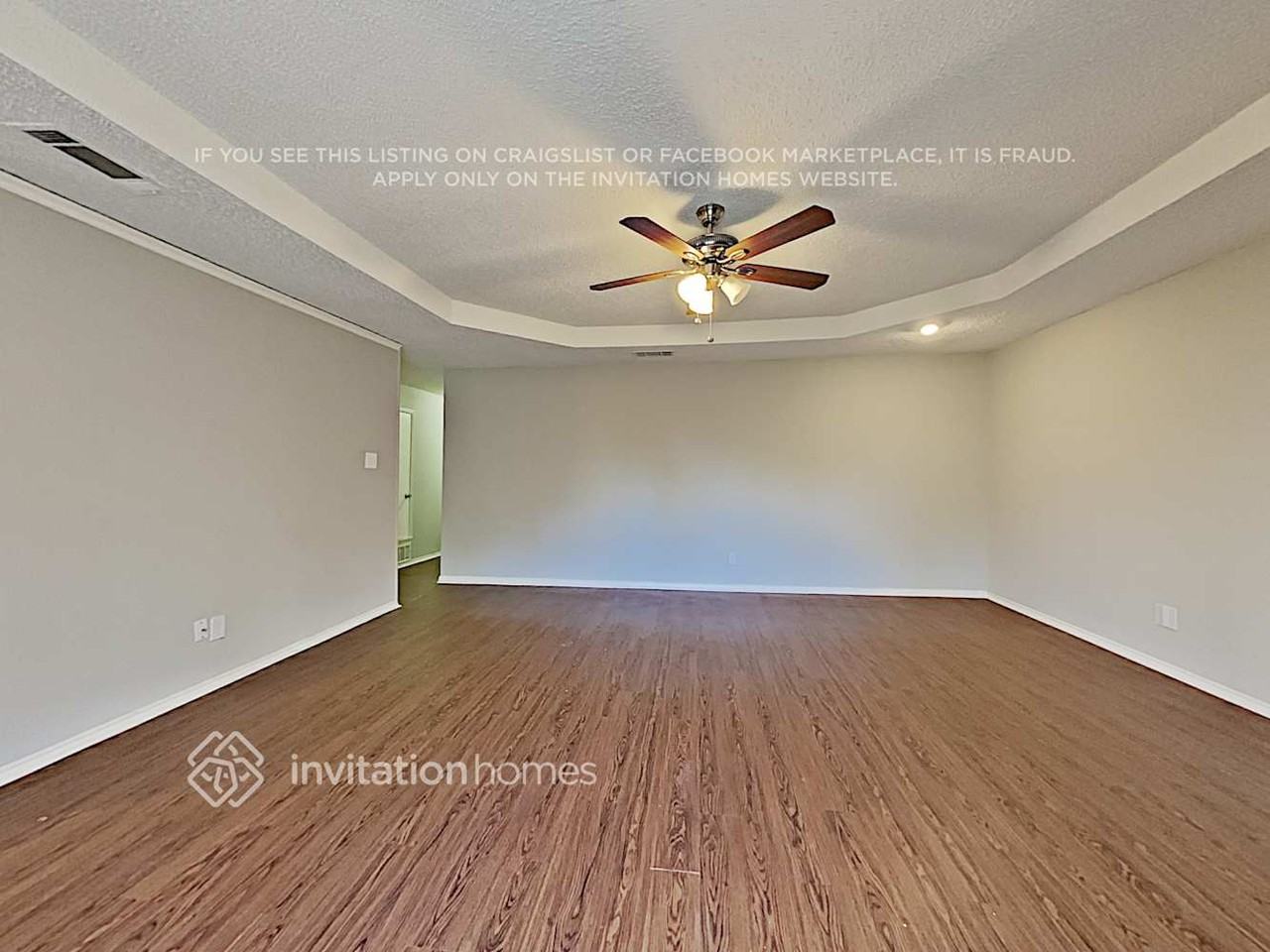 4105 Spring Brook Dr - Photo 5 of 23