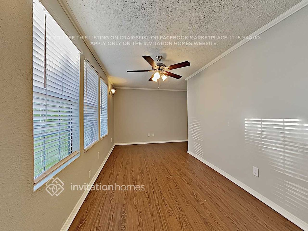 4105 Spring Brook Dr - Photo 6 of 23