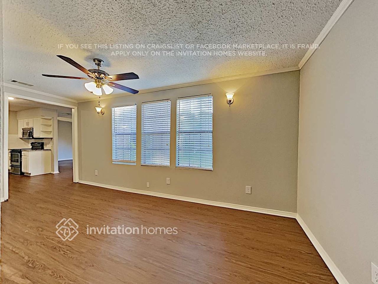 4105 Spring Brook Dr - Photo 7 of 23