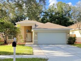 featured image of 9127 Cliff Lake Ln