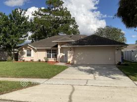972 Kingfisher Way - Photo 1 of 1