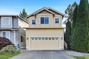 8922 161st St E - Photo 1 of 1