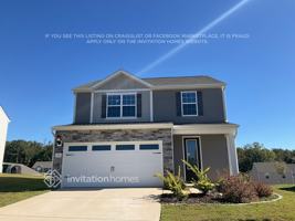 featured image of 195 Susannah St