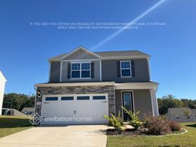 195 Susannah St - Photo 1 of 1