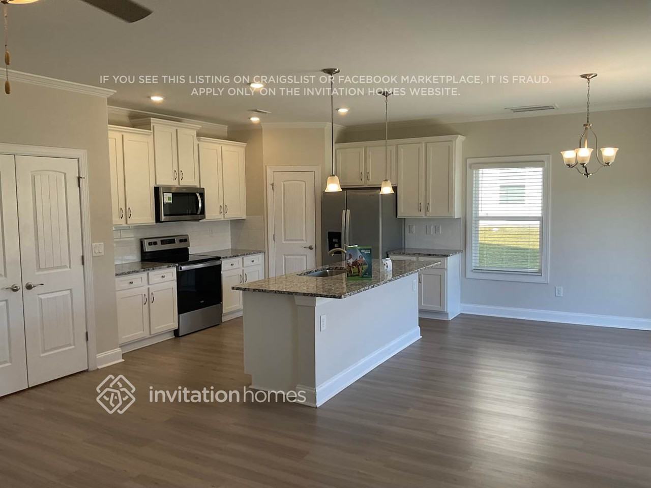 195 Susannah St - Photo 5 of 13