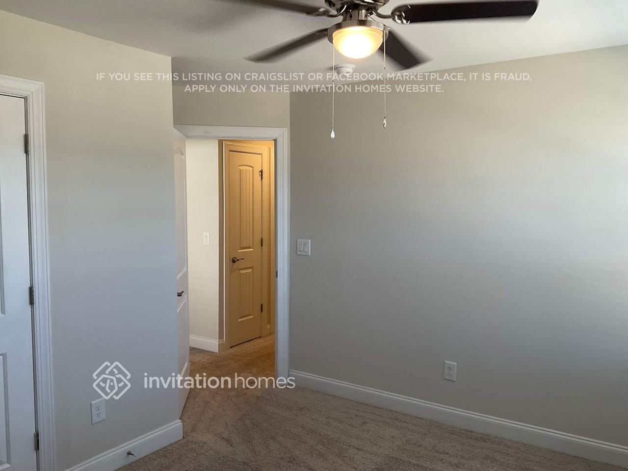 195 Susannah St - Photo 6 of 13