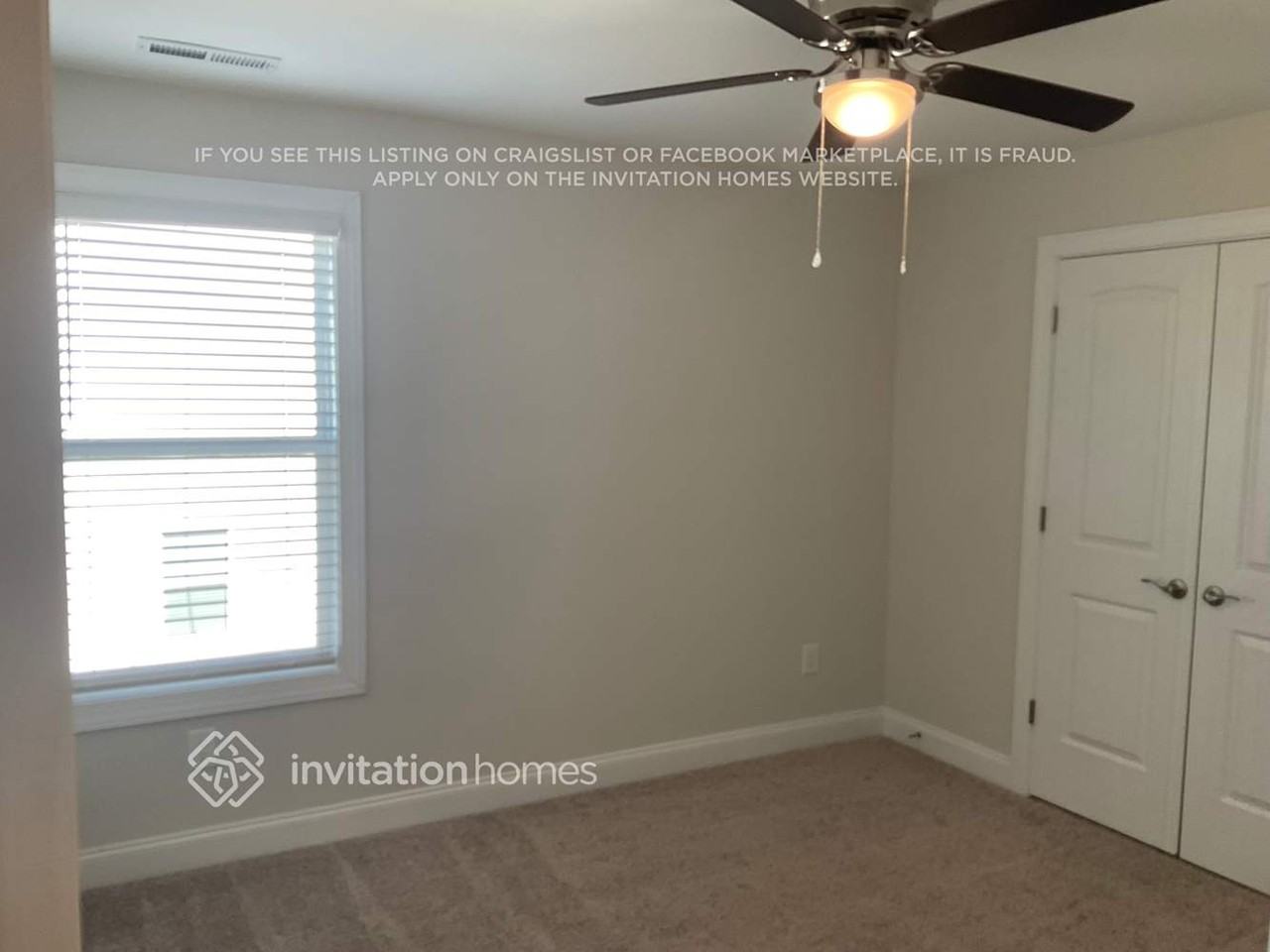 195 Susannah St - Photo 7 of 13