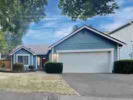 featured image of 5108 Jessica Ct Se