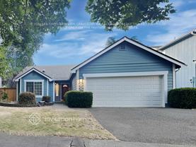 5108 Jessica Ct Se - Photo 1 of 1