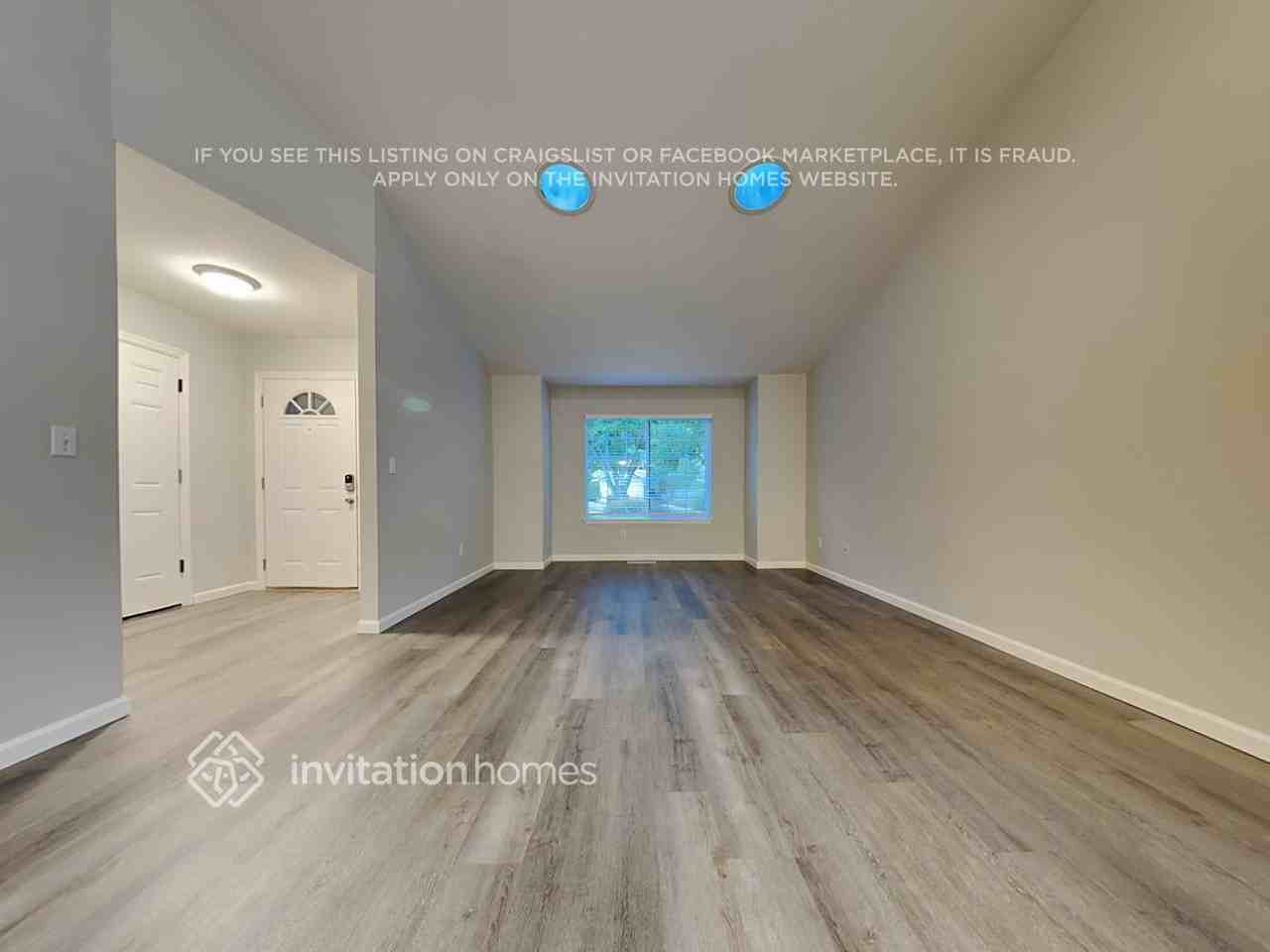 5108 Jessica Ct Se - Photo 4 of 19
