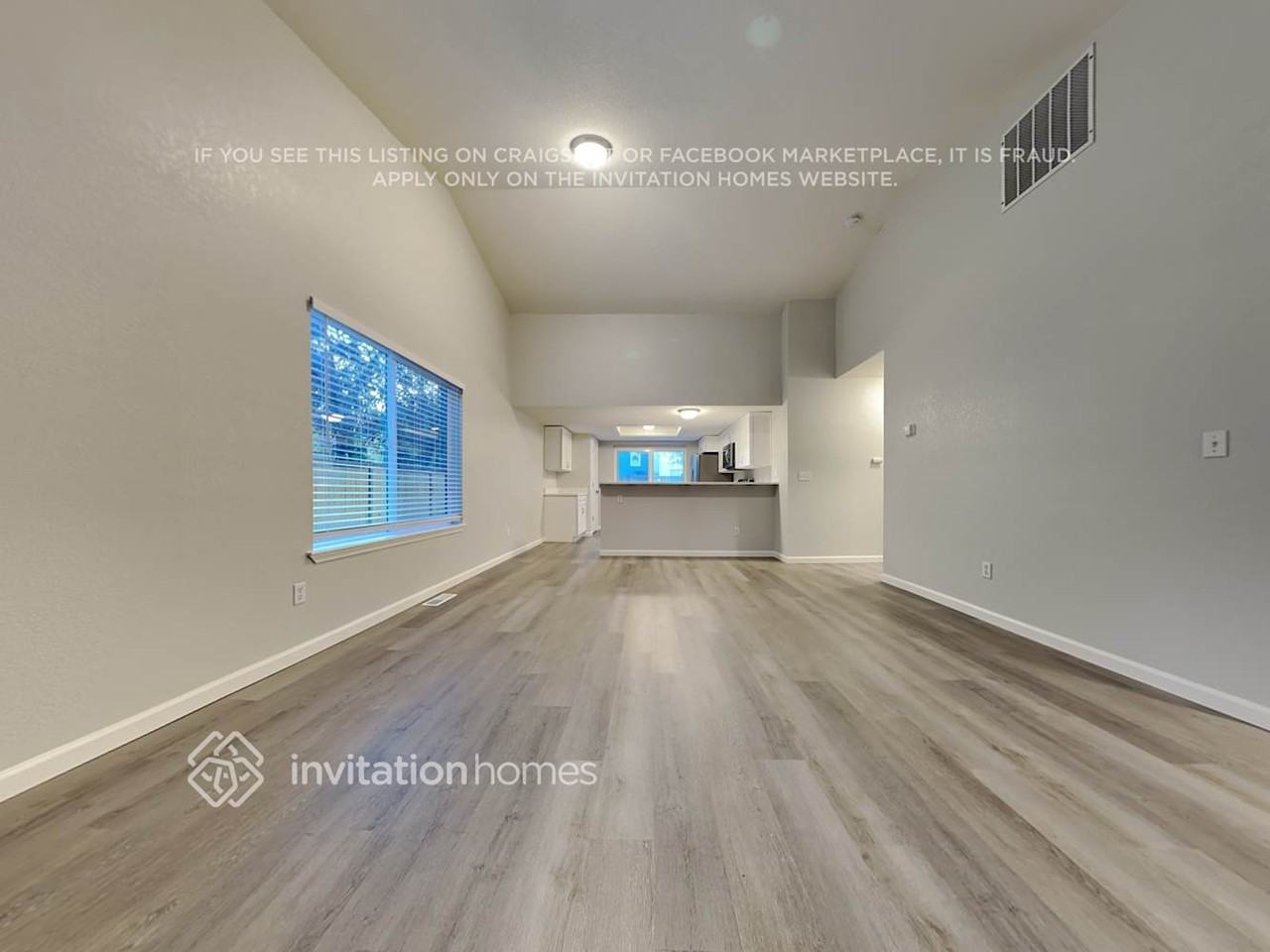 5108 Jessica Ct Se - Photo 5 of 19