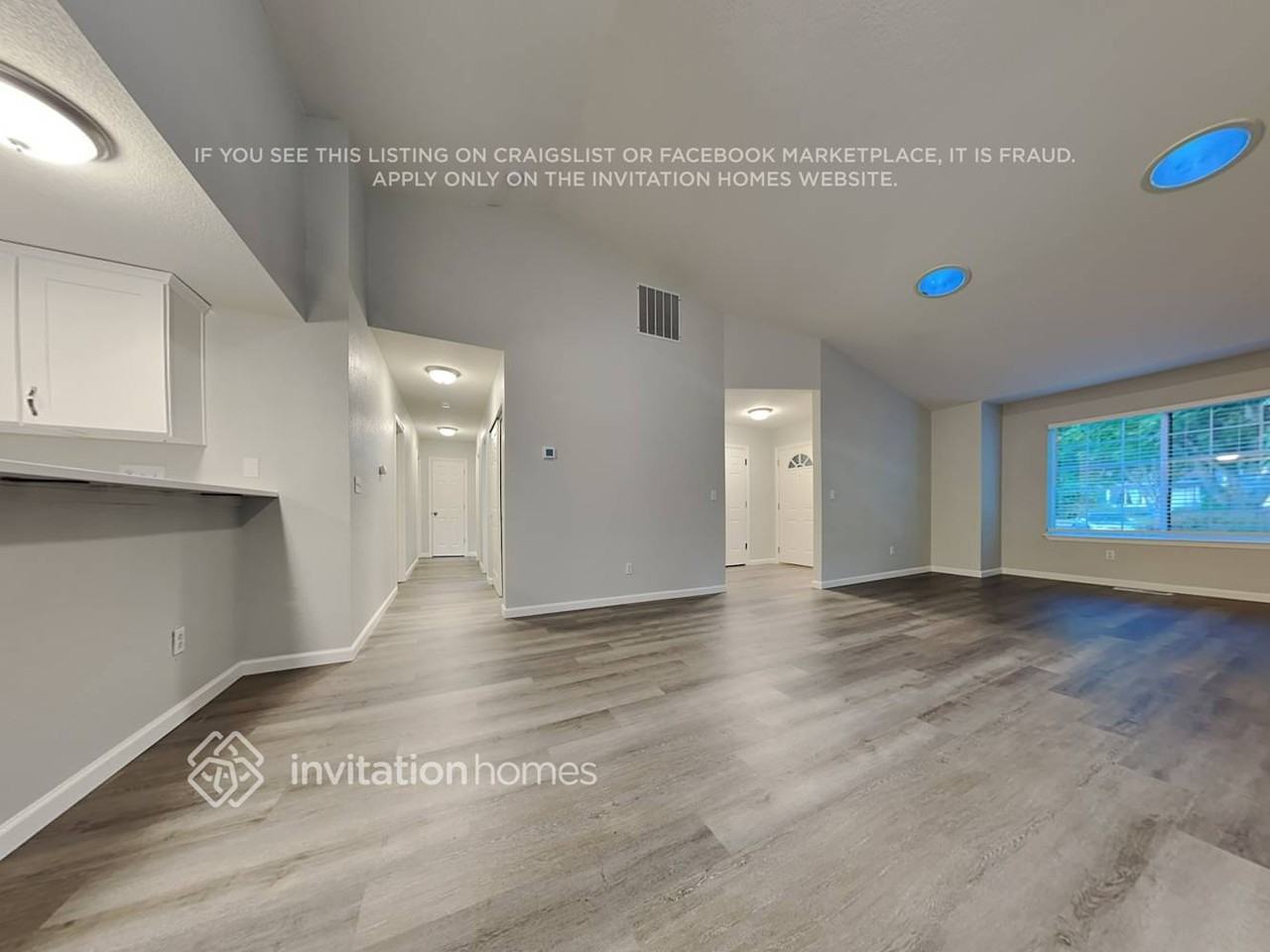 5108 Jessica Ct Se - Photo 7 of 19