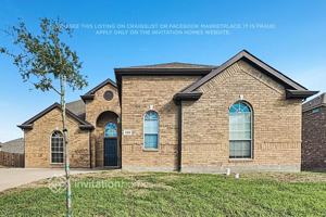 featured image of 109 Troy Ln