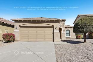 5216 W Shumway Farm Rd - Photo 1 of 1
