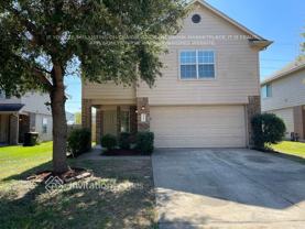 19151 Sandelford Dr - Photo 1 of 1