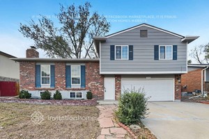 featured image of 6341 W 109th Pl