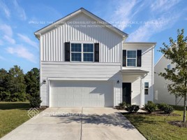 featured image of 5128 Spring Breeze Blvd