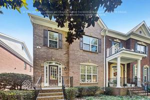featured image of 3158 Fawn Vista Ln