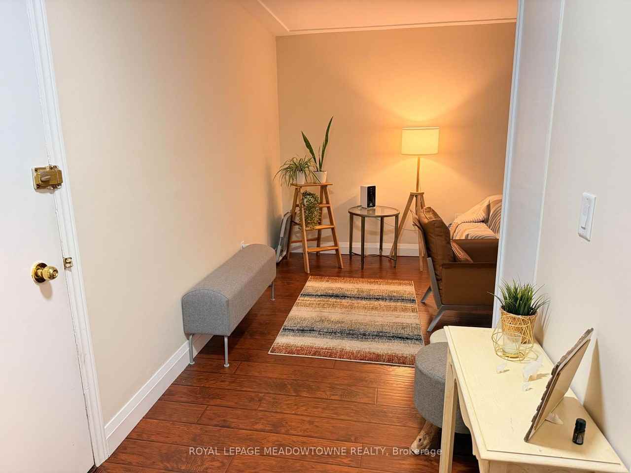 11 Woodman Drive South #411 - Photo 3 of 23