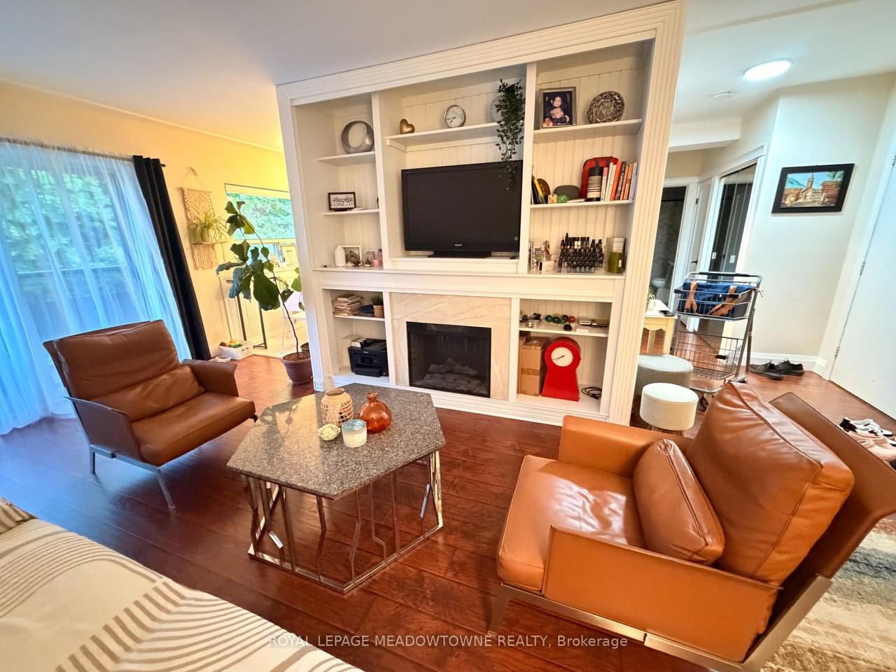 11 Woodman Drive South #411 - Photo 6 of 23