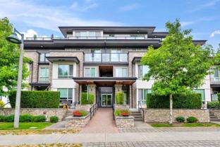 7478 Byrnepark Walk - Photo 1 of 1