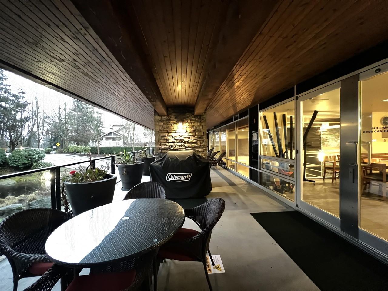7478 Byrnepark Walk - Photo 5 of 14