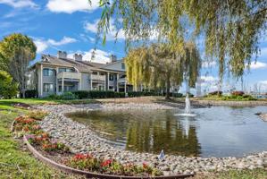 featured image of 139 Shoreline Ct #139
