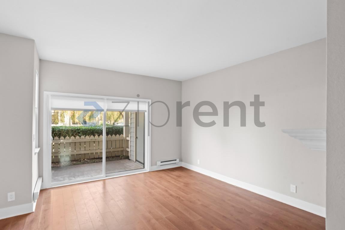 139 Shoreline Ct #139 - Photo 7 of 27