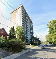 Suites of Somerset - Photo 1 of 1