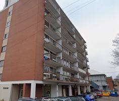 featured image of 5 Julian Ave
