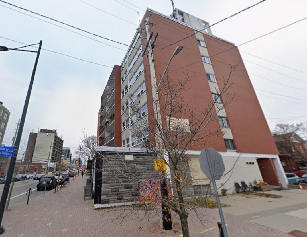 Julian Apartments - Photo 2 of 2