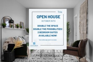 featured image of 333 Drysdale Blvd