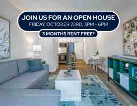 255 King Street West - Photo 1 of 1
