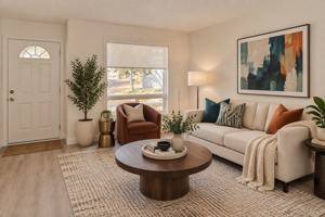 featured image of 65 Lynnridge Villas Se