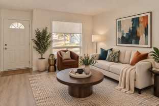 Ridgeview Gardens - Photo 1 of 1