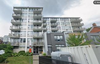 Sandy Hill Manor - Photo 1 of 1