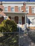 1632 E 31st st $750 Private Bath - Photo 1 of 1