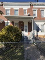 1632 E 31st st $750 Private Bath - Photo 1 of 1