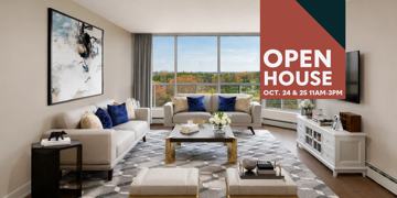featured image of 1066 King St W