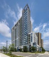featured image of 400 Lyle St