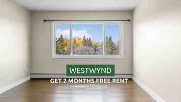 featured image of 16527 Stony Plain Rd Nw