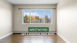 WestWynd - Photo 1 of 1