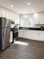 featured image of 633 S Johnson Ave