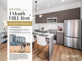 featured image of 1750 4 St Ne