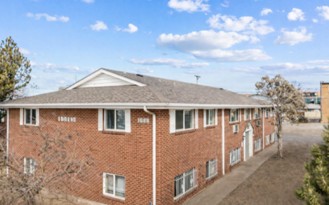 1588 Macon St #203 - Photo 1 of 1