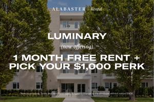 featured image of 807 East 33rd Ave