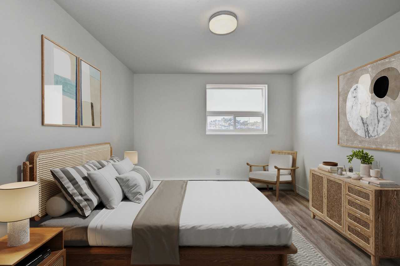 39 Willow Rd - Photo 7 of 50